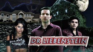 Dr Liebenstein háttérkép