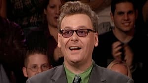 Whose Line Is It Anyway? Season 7 Ep.3 3. epizód