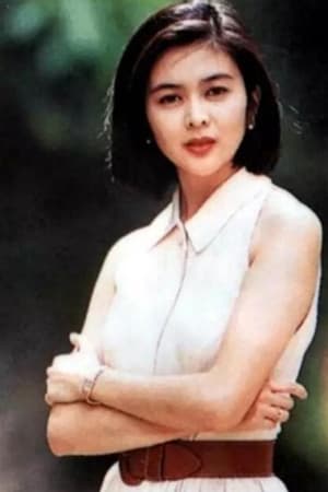 Rosamund Kwan profil kép