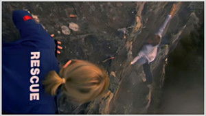 Rescue: Special Ops Season 3 Ep.3 3. epizód