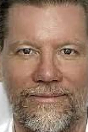 Christopher Zalla profil kép