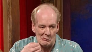 Whose Line Is It Anyway? Season 5 Ep.14 14. epizód