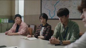 웰컴2라이프 1. évad Ep.26 26. epizód