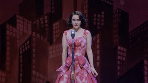 A káprázatos Mrs. Maisel kép