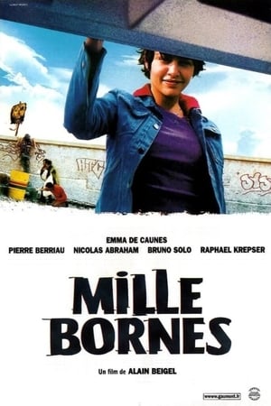 Mille bornes