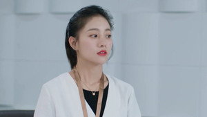 超时空恋人 1. évad Ep.3 3. epizód