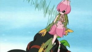 Digimon 1. évad Ep.35 35. epizód