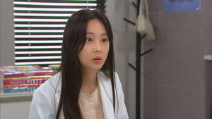 스캔들 1. évad Ep.47 47. epizód