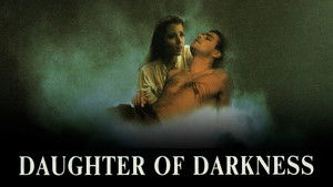 Daughter of Darkness háttérkép