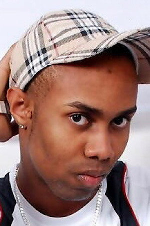 Jason Smith profil kép