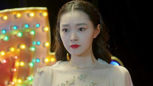 小楼又东风 1. évad Ep.35 35. epizód