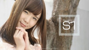 新人No.1STYLE 坂道みるAVデビュー háttérkép