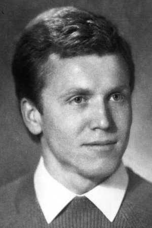 Mikhail Ptashuk profil kép