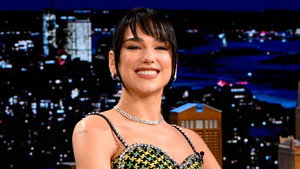 The Tonight Show Starring Jimmy Fallon 9. évad Ep.90 90. epizód