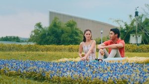Taiwan That You Love 1. évad Ep.5 5. epizód