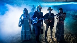 Bluegrass Underground Season 6 Ep.1 1. epizód