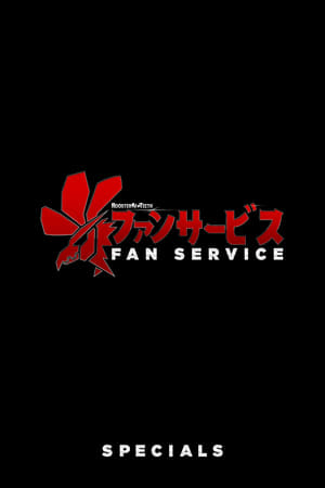 Fan Service