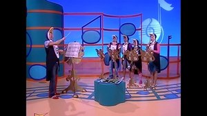 Hi-5 Season 2 Ep.12 12. epizód