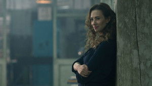 Miasto skarbów Season 1 Ep.2 2. epizód