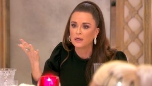 Beverly Hills-i feleségek 11. évad Ep.15 15. epizód
