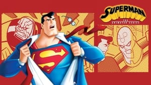 Superman - A Krypton utolsó fia háttérkép