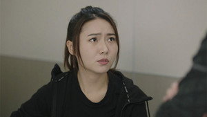 法證先鋒 6. évad Ep.5 5. epizód