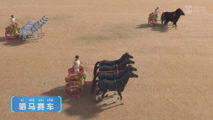 斑马百科MINI百科 1. évad Ep.8 8. epizód