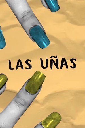 Las uñas