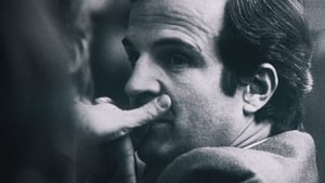 Les secrets de François Truffaut háttérkép