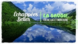 Echappées Belles 12. évad Ep.9 9. epizód