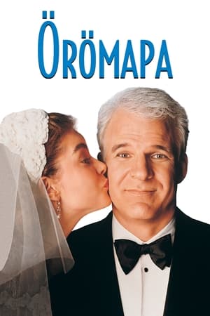 Örömapa