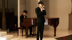 해피메리엔딩 THE MOVIE háttérkép