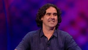 Mock the Week Season 10 Ep.4 4. epizód