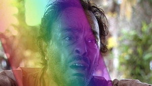 Felicidade Season 1 Ep.37 37. epizód