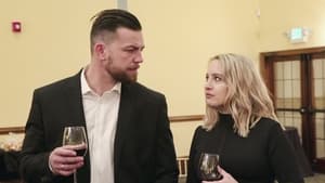 90 Day Fiancé: Happily Ever After? 6. évad Ep.12 12. epizód