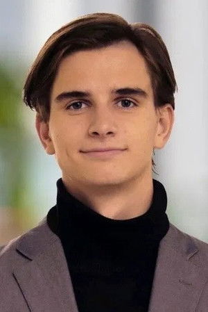/jULfae8bmthMFajglqKq7lyZduo.jpg