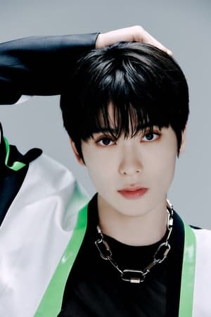 Jaehyun