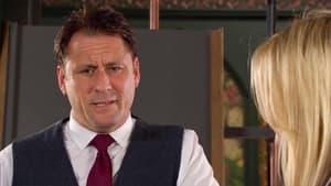 Hollyoaks 29. évad Ep.209 209. epizód