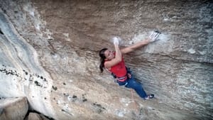 Rock Climbing Classics, La Rose et le Vampire 8b háttérkép