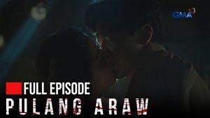 Pulang Araw 1. évad Ep.36 36. epizód
