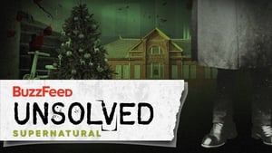 Buzzfeed Unsolved: Supernatural 4. évad Ep.2 2. epizód