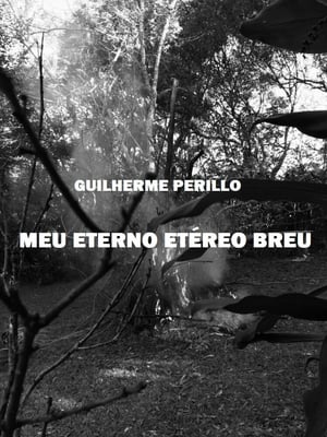 Meu Eterno Etéreo Breu