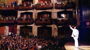 Juan Gabriel en el Palacio de Bellas Artes háttérkép