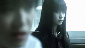 Goth: Love of Death háttérkép