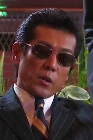 Hitomi Matsuda profil kép