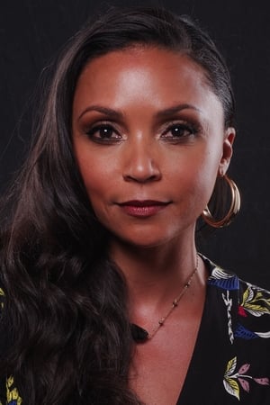 Danielle Nicolet