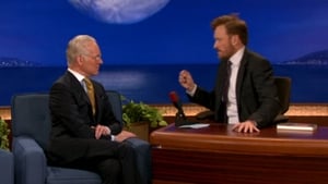 Conan Season 1 Ep.15 15. epizód