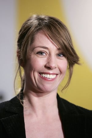 Sofie Gråbøl