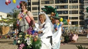 Benidorm Season 2 Ep.8 8. epizód