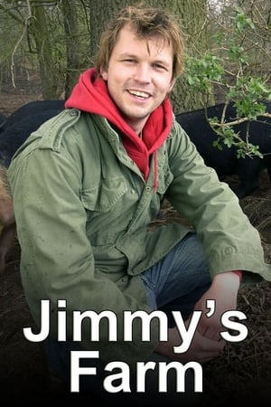 Jimmy's Farm